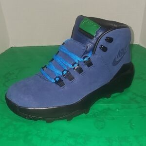 Nike Cygnal Sneakerboot